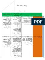 www.Taalimpress.info - وضعيات مع حلولها والأطر المرجعية