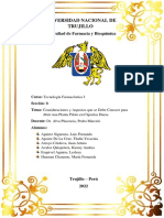 P2-Informe GS - Grupo 1 - B1