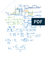 Boost & Buck-boost Converter