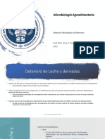 PDF Micro