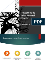 Trastornos de Ansiedad Ánimo y Personalidad Aula (12)