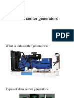 3 Data+center+generators