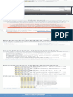 Manual Samsung UE40JU6060K (Español - 52 páginas)