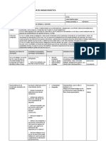 Plan N07 2