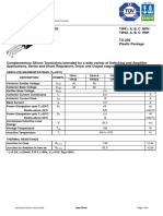 Continental Device India Limited