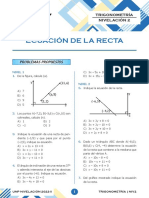 Trigo Clase UNP Niv2