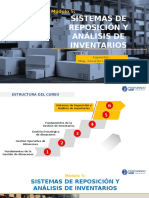 Gaei Módulo5 Pedlog2022ii