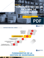 Gaei Módulo4 Pedlog2022ii