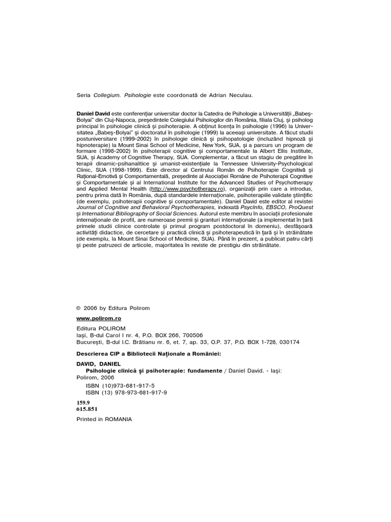 Materia Completa Pentru Invatat (v1+v2+v3) | PDF