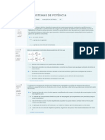 A1F de Analise do sistema de potencia[872] - Copia