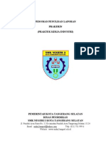 Download pedoman prakerin-ok by Ghema SN65793073 doc pdf