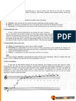 Apostila Teórica PDF