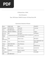 1710585338?v=1