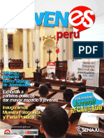 Edicion 02 SENAJU