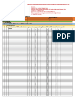 RAB BOK 2023 Hasil Asistensi