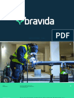 Bravida 2018