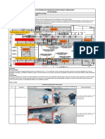 Informe de Final de Pruebas de Humedad