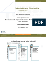 07 - Procesos de Espera-1