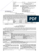 Edital #1054, de 8 de Maio de 2023