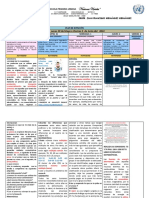 Plan 6C Semana 36