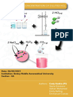 Final Formal Lab Report