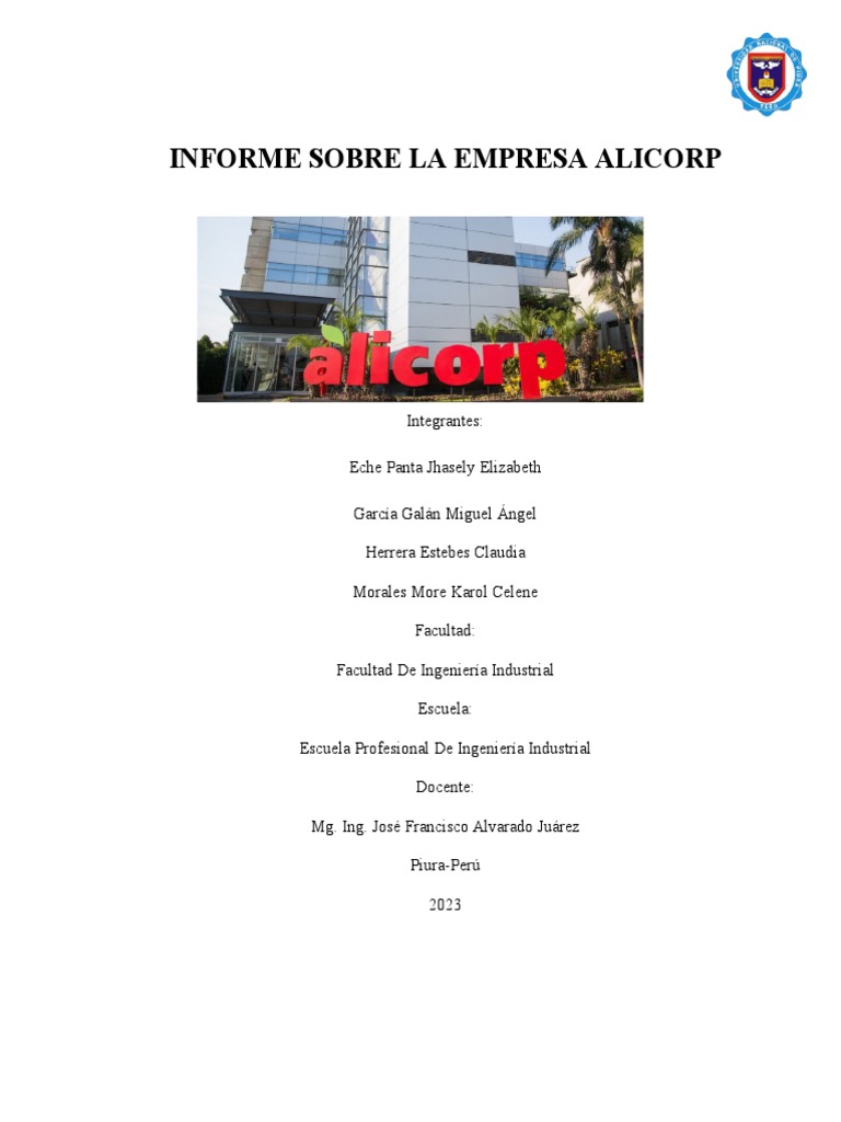 ali-corp-pdf