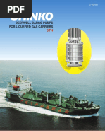 PSC Inspection Action Codes Explained | PDF | Business | Law