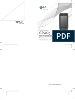 GS500 Panama Claro 0922 addPrintingLogo (1004)