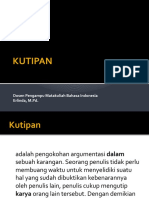 0000000470-31-Uni20211202-2021-Rp2a-13-Pertemuan (13) Kutipan