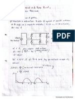 CamScanner 08-06-2023 18.46