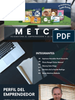 METCO 