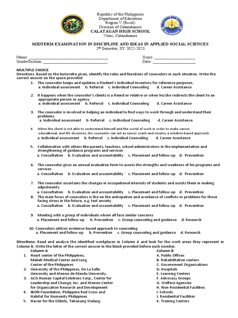 EDUCATIONAL PSYCHOLOGY EXAM QUESTIONS AND ANSWERS PDF 2022 intelligence overview