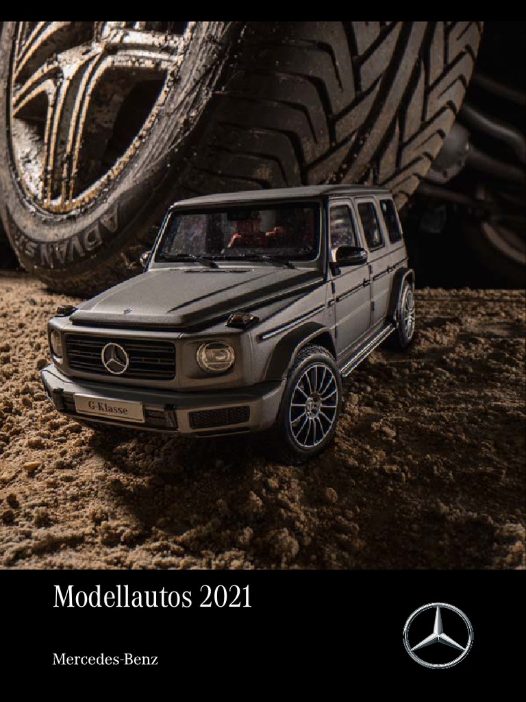 Norev Mercedes S205 C-Klasse T-Modell Exclusive Weiss Modellauto 1
