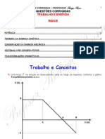 trabalho_questoes_resolvidas