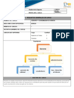 Tarea 3 - Andrea Alarcon