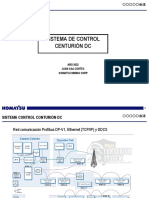 02sistema de Control Palas DC KMCV02 (9494)