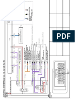 Control System (MZ-CD 2.2, MZ-CD 3.2 I5)-01-01