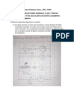 PRIMER EXAMEN ControladoresProgramables