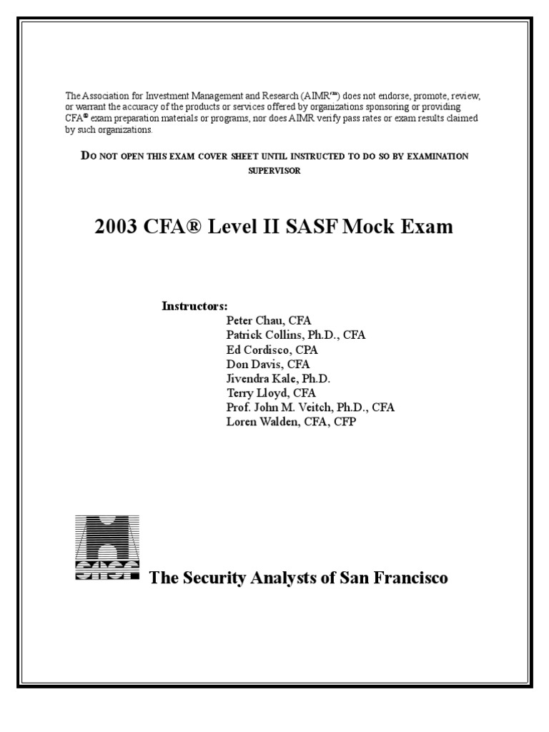 SPLK-2003最新問題