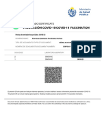 Certificado Vacunacion COVID-19 7d2e81