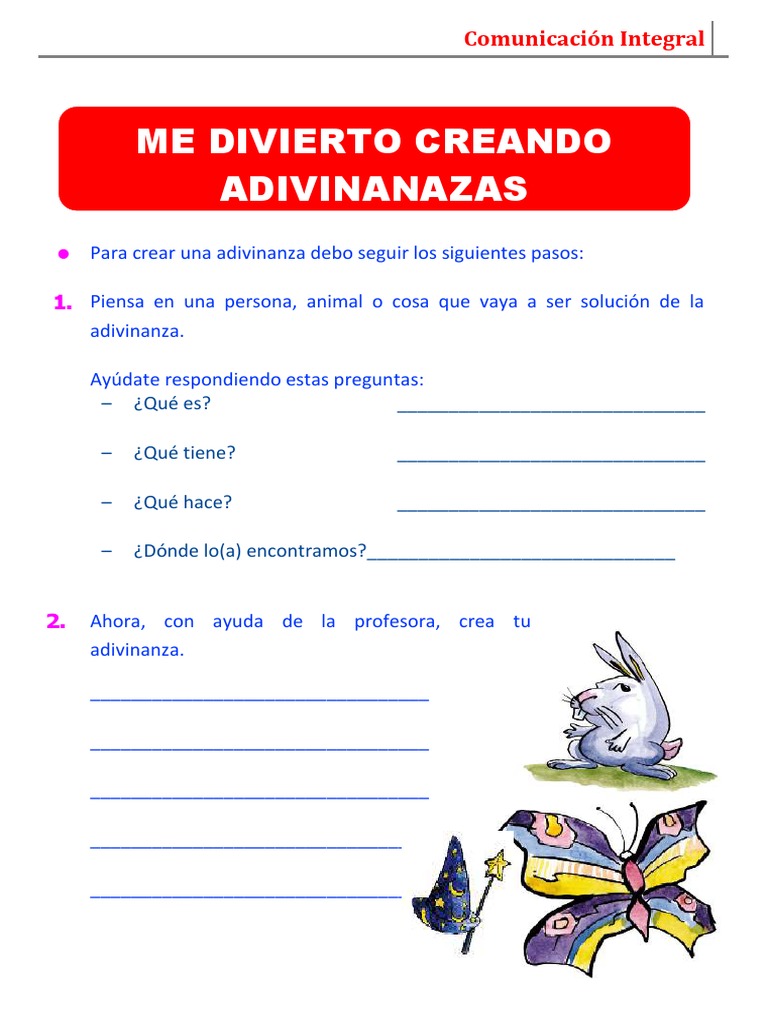 creaci-n-de-adivinanzas-para-primero-de-primaria-pdf