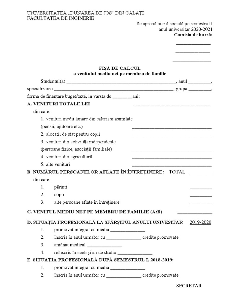 formular-cerere-si-fisa-calcul-bursa-sociala-pdf