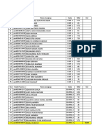 PEND. AGAMA ISLAM 11 (Pak Ishaac)