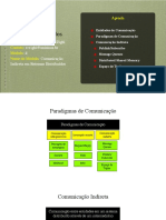 Aula4 Sistemas Hibrido