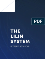 TheLilin© Expert Advisor PDF