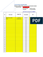 13 MIKROPLANNING BIAN 2022 PUSK KAYEN