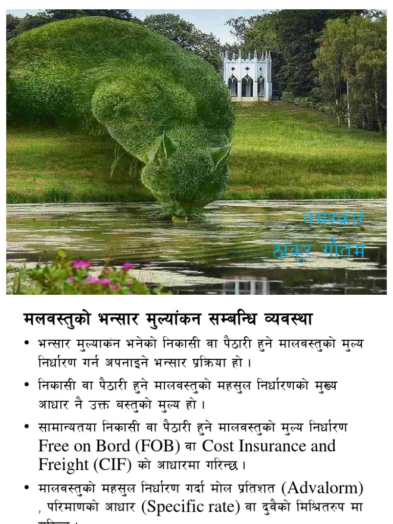 Class 2 pdf