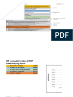 SKP - PT BA - SEM-1 Vs PT PP