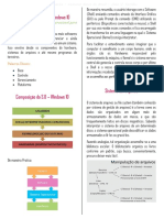 Template de Resumo - Informatica