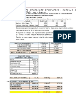 Ejercicio-Costos Industriales